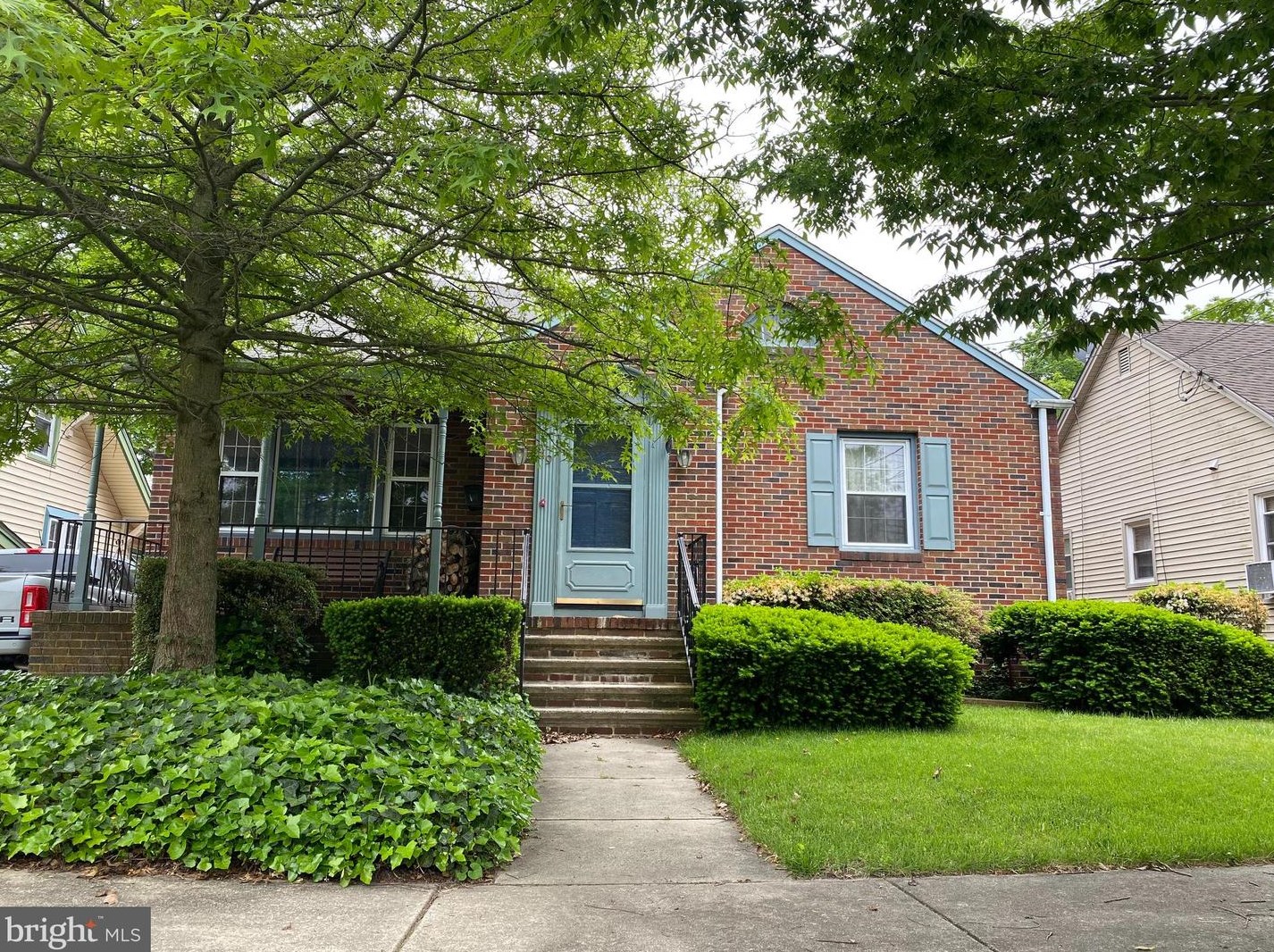 49 N Myrtle St, Vineland, NJ 08360