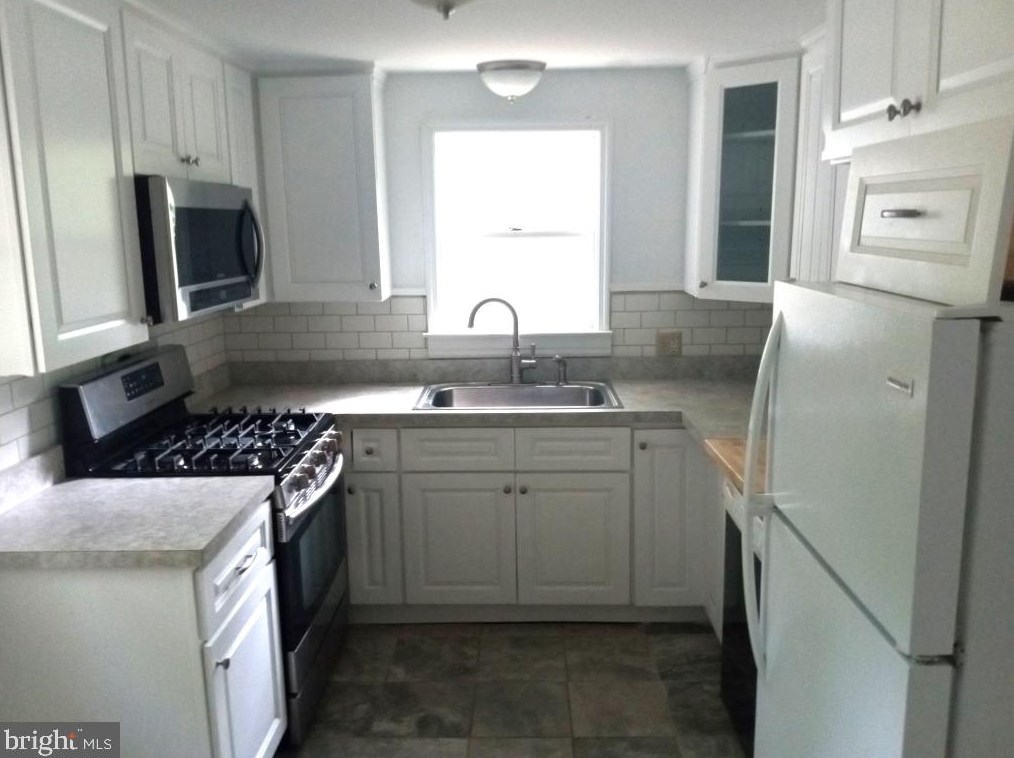 232 Shell Rd, Millville NJ  08332-6134 exterior