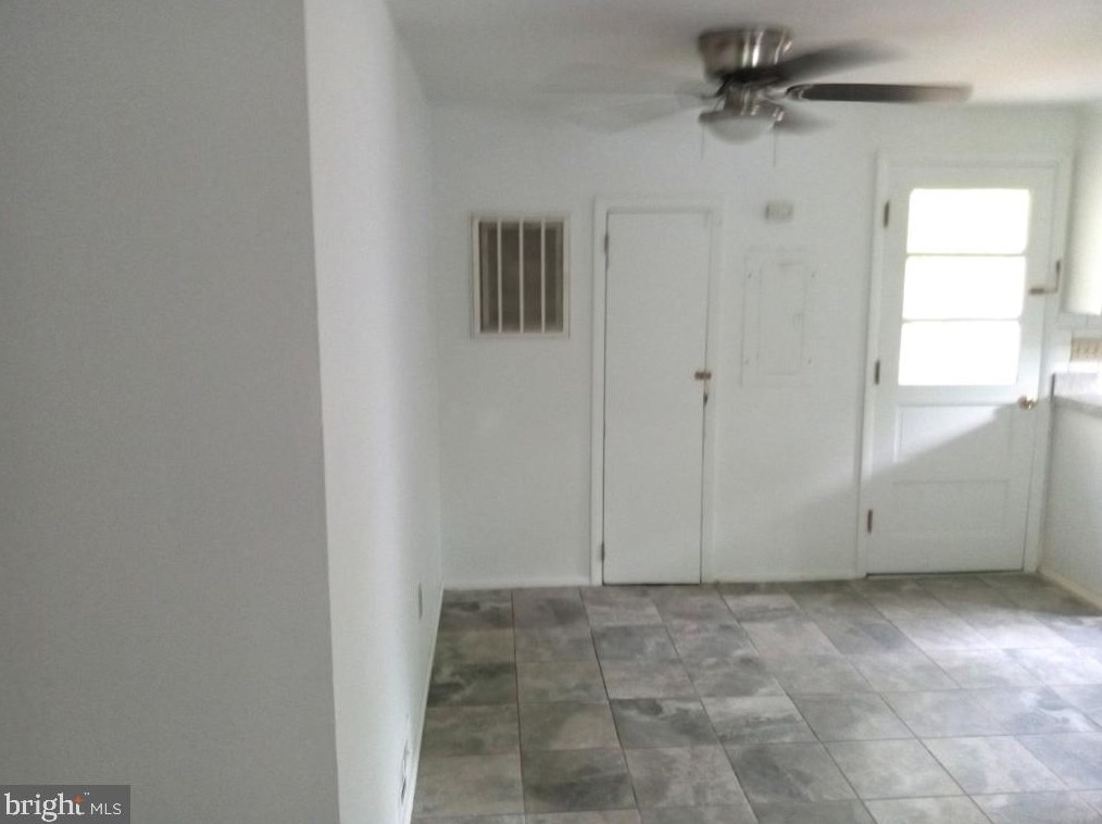 232 Shell Rd, Millville NJ  08332-6134 exterior