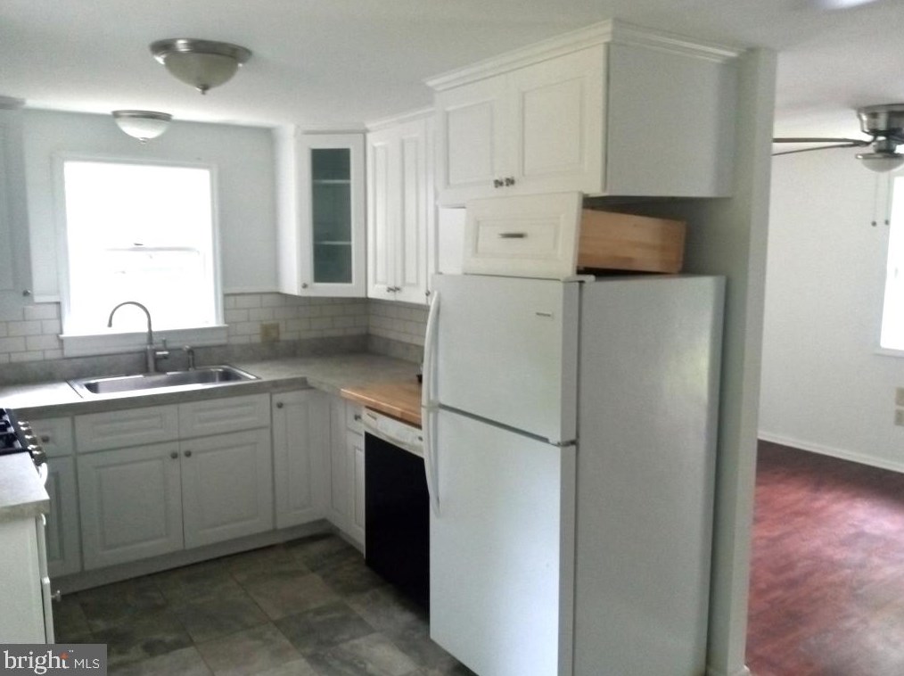 232 Shell Rd, Millville NJ  08332-6134 exterior