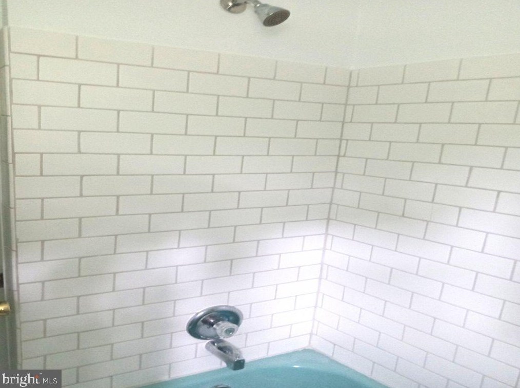 232 Shell Rd, Millville NJ  08332-6134 exterior