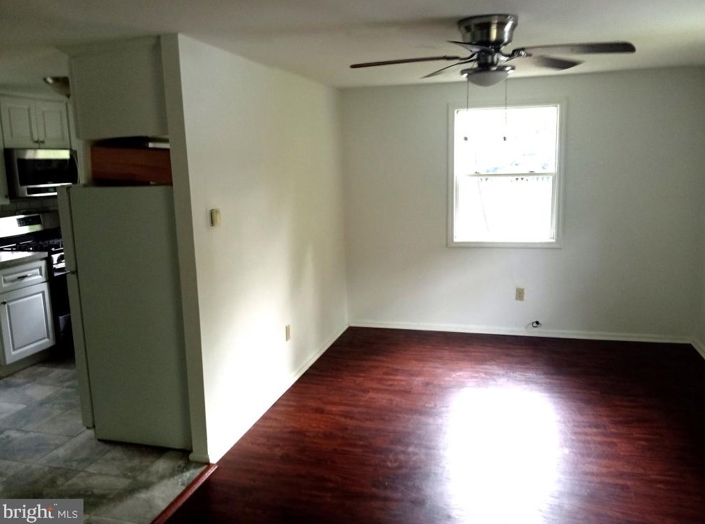 232 Shell Rd, Millville NJ  08332-6134 exterior