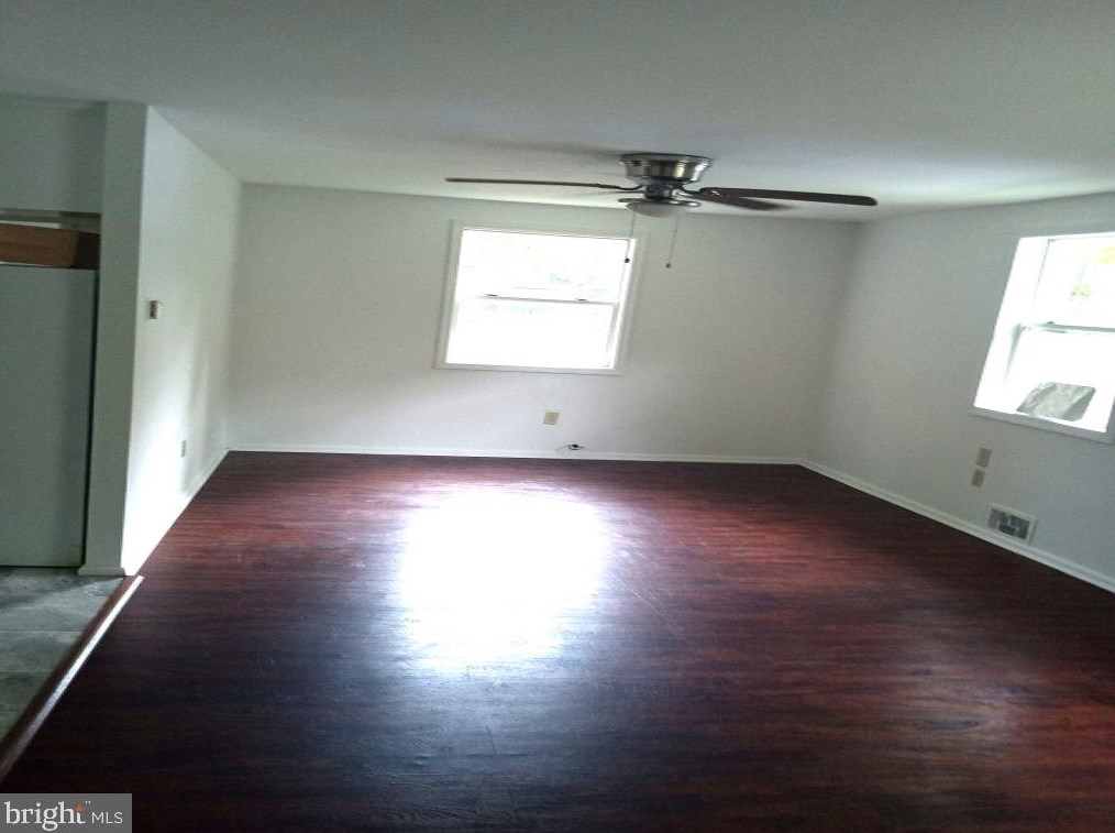 232 Shell Rd, Millville NJ  08332-6134 exterior