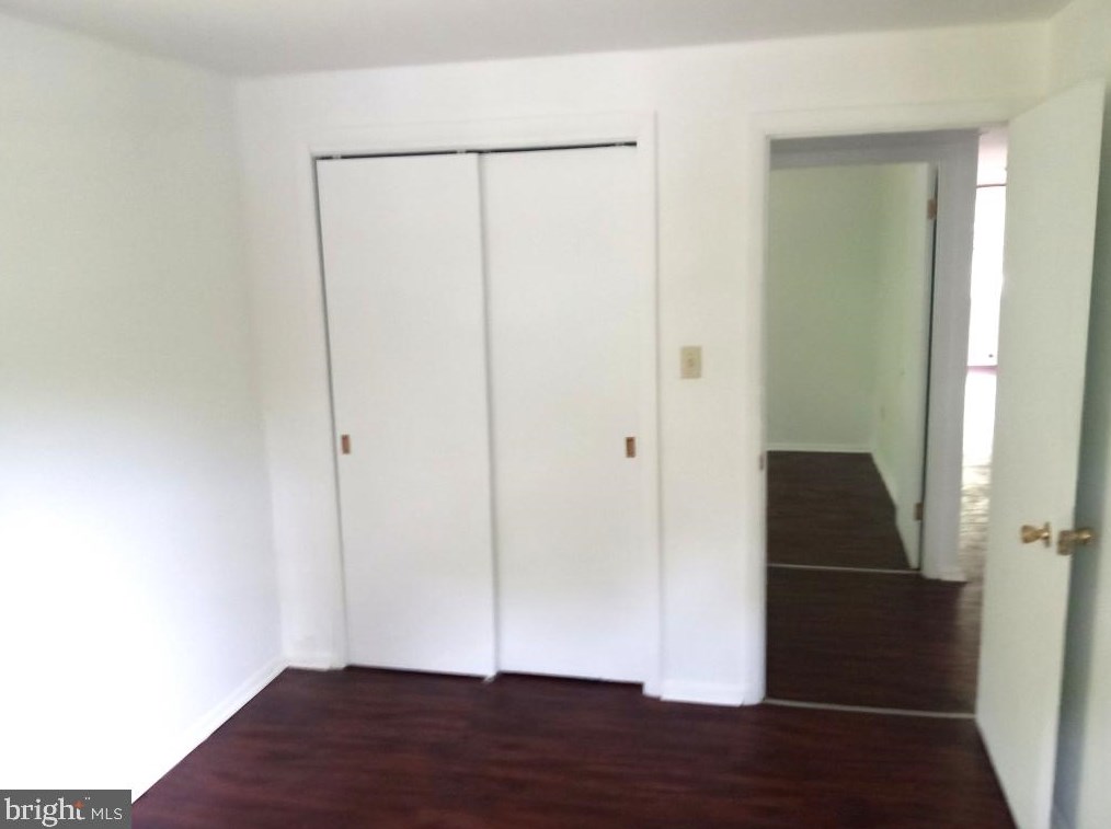 232 Shell Rd, Millville NJ  08332-6134 exterior