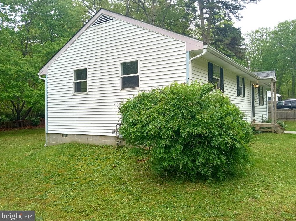 232 Shell Rd, Millville, NJ 08332-6134
