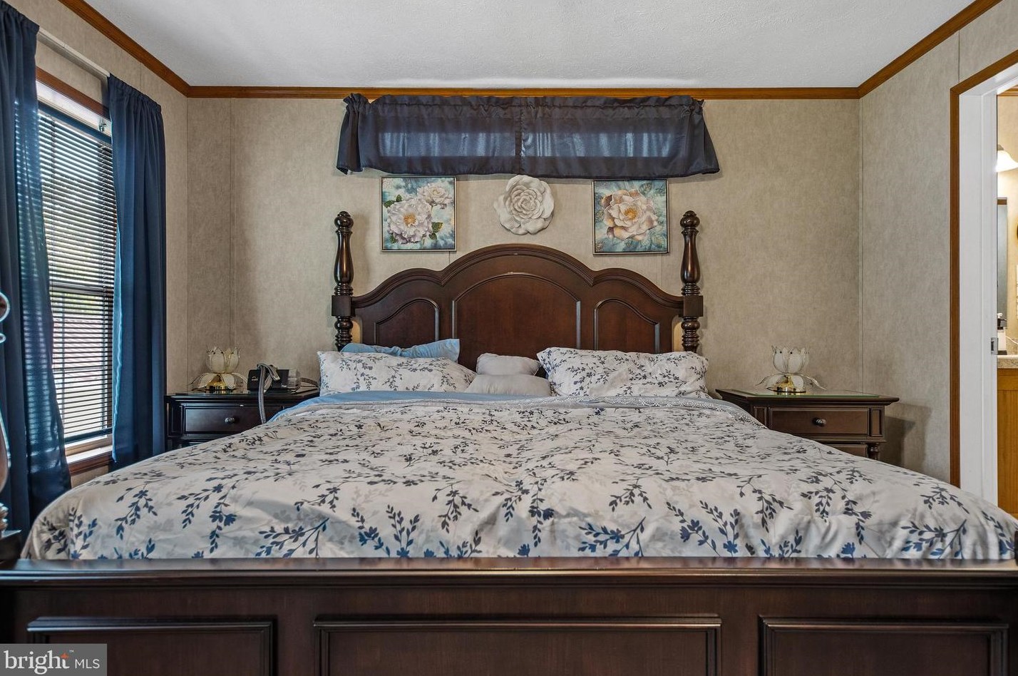 1976 East Ave, Vineland NJ  08360-2127 exterior