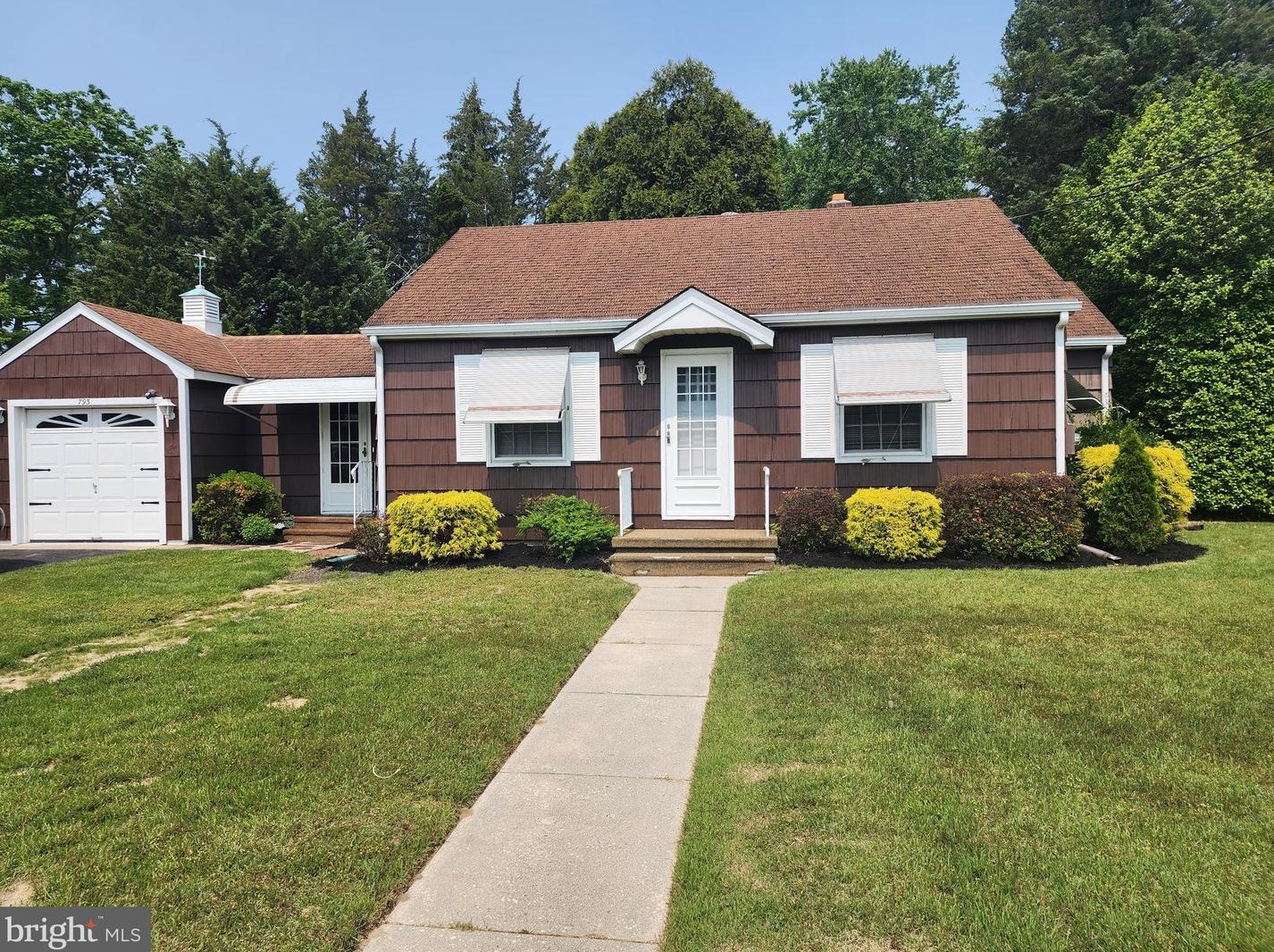 789 West Ave, Vineland, NJ 08360