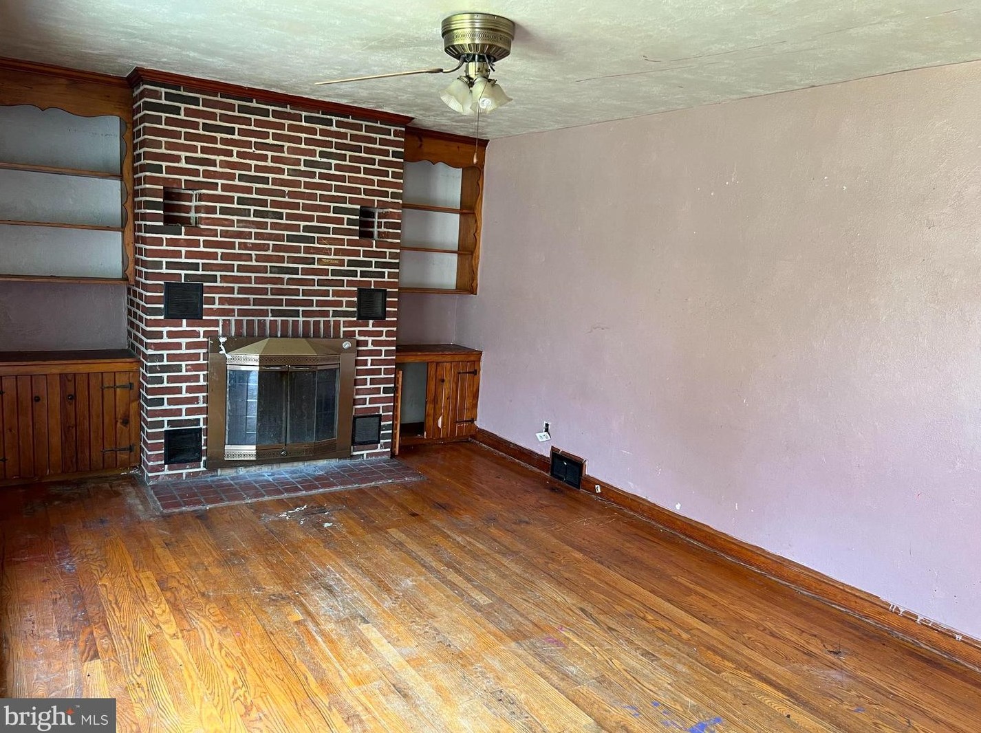 1171 New Pear St, Vineland, NJ 08360
