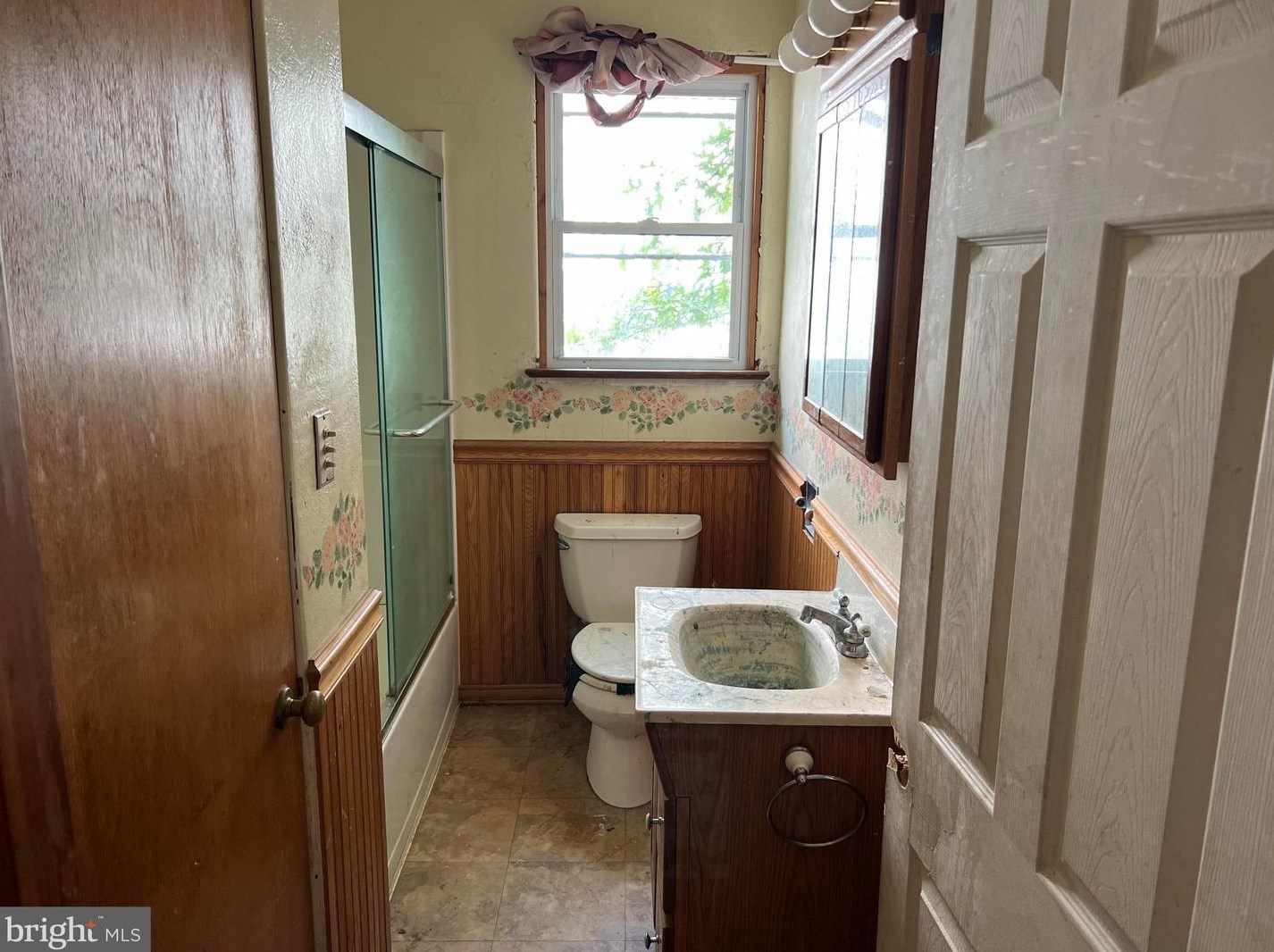 1171 New Pear St, Vineland NJ  08360-4218 exterior