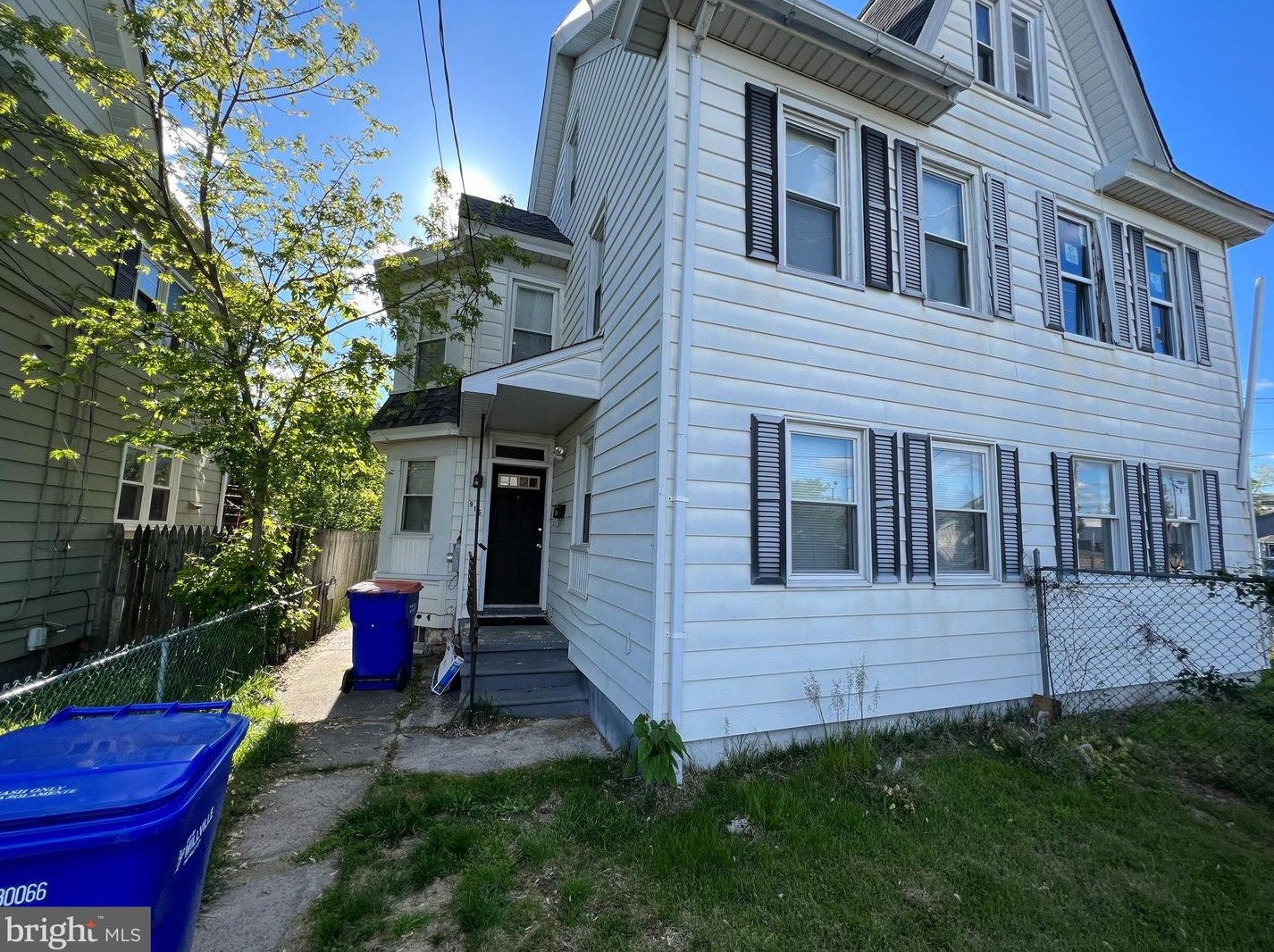 916 High St, Millville, NJ 08332-3763