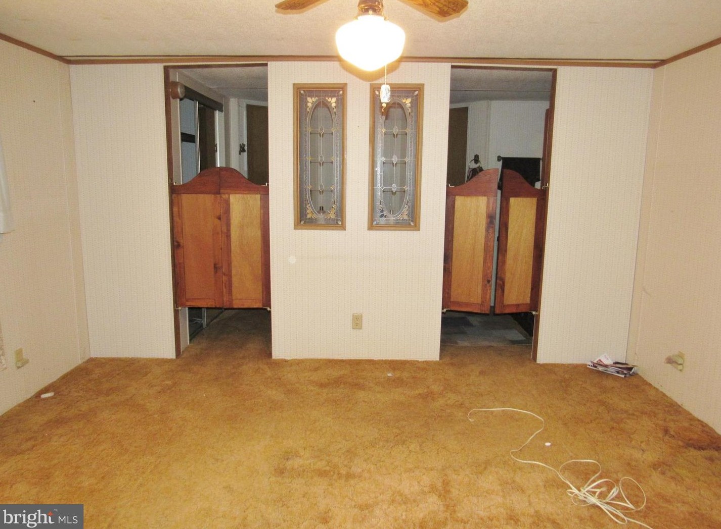 54 Jfk Blvd, Millville NJ  08332-4411 exterior