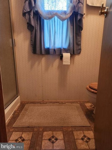 54 Jfk Blvd, Millville NJ  08332-4411 exterior