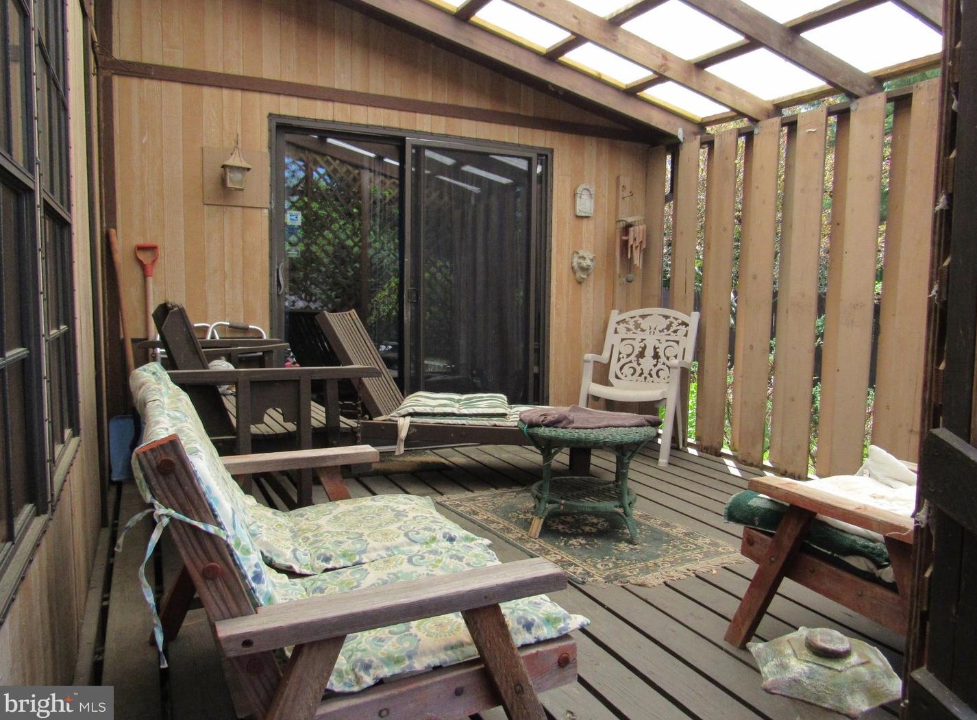 54 Jfk Blvd, Millville NJ  08332-4411 exterior