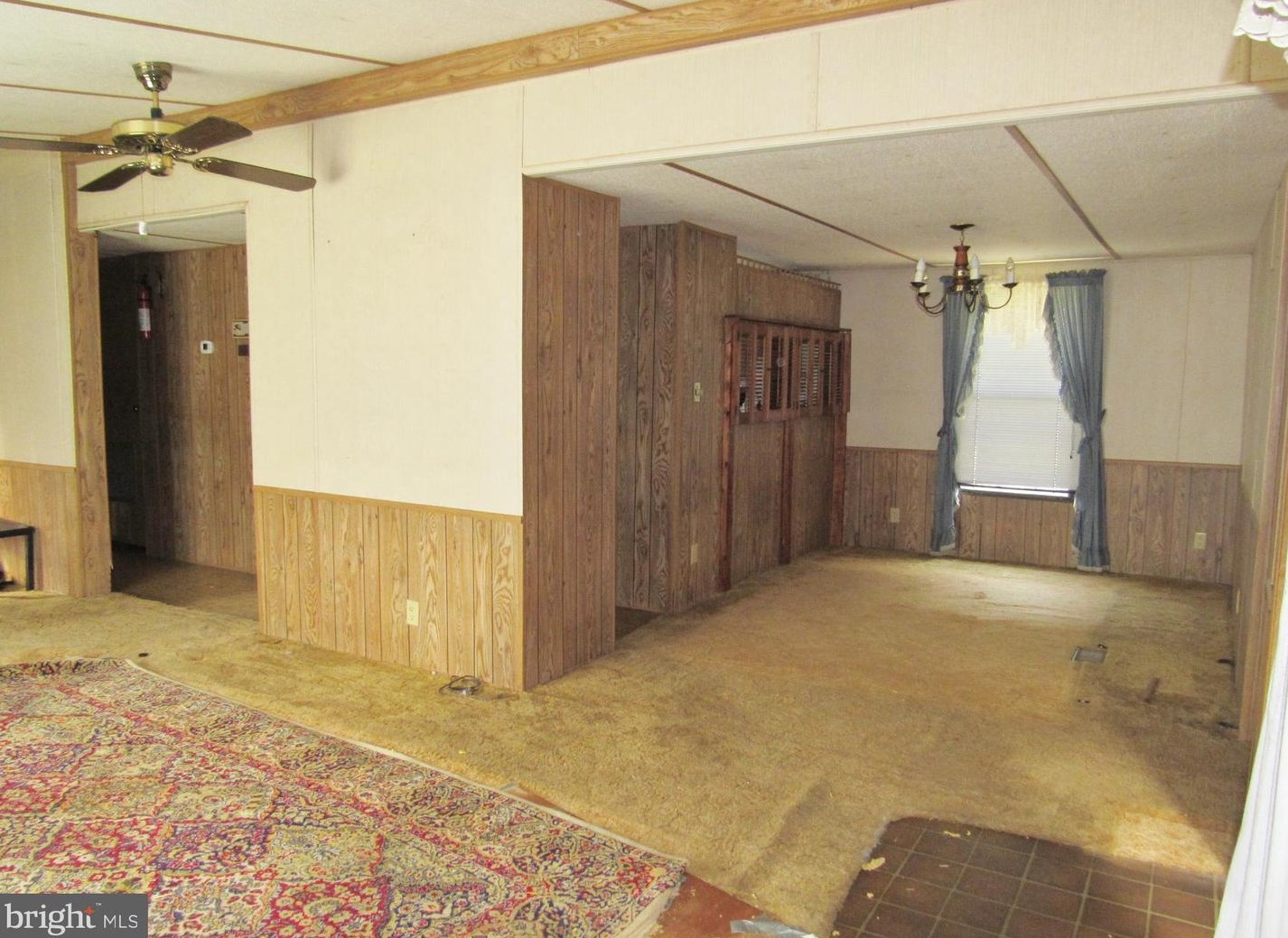 54 Jfk Blvd, Millville, NJ 08332-4411