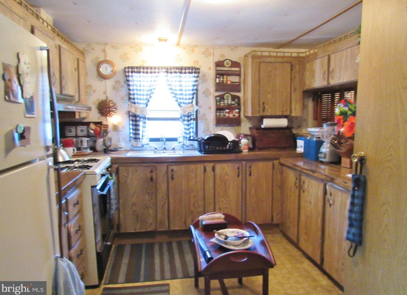 54 Jfk Blvd, Millville NJ  08332-4411 exterior