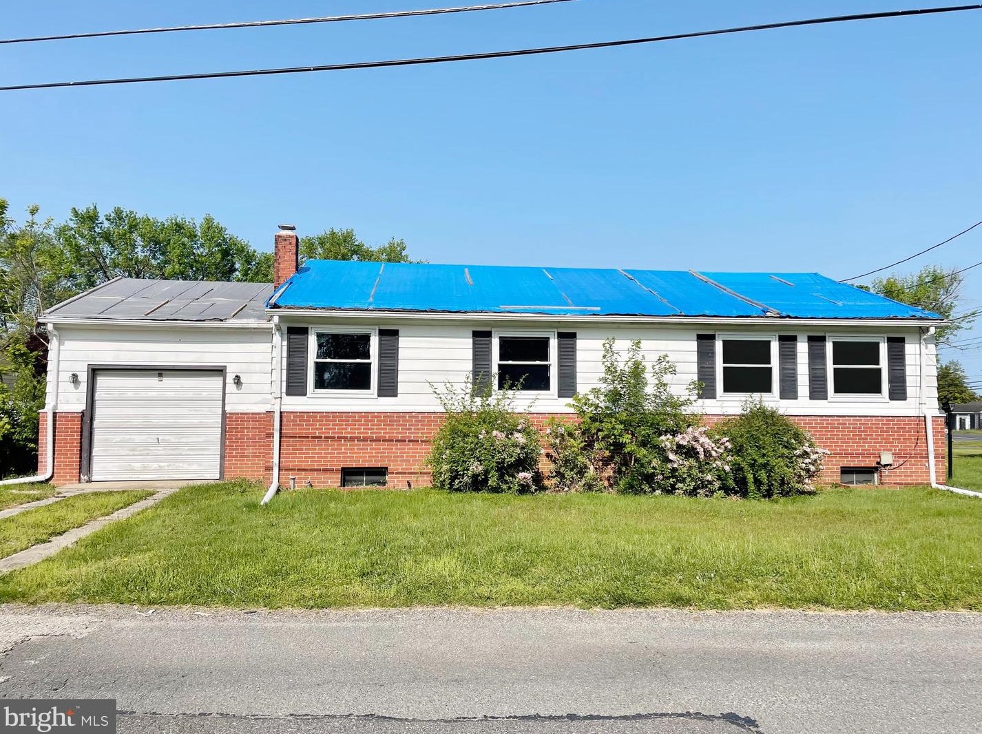 1801 Main St, Millville, NJ 08332-3513