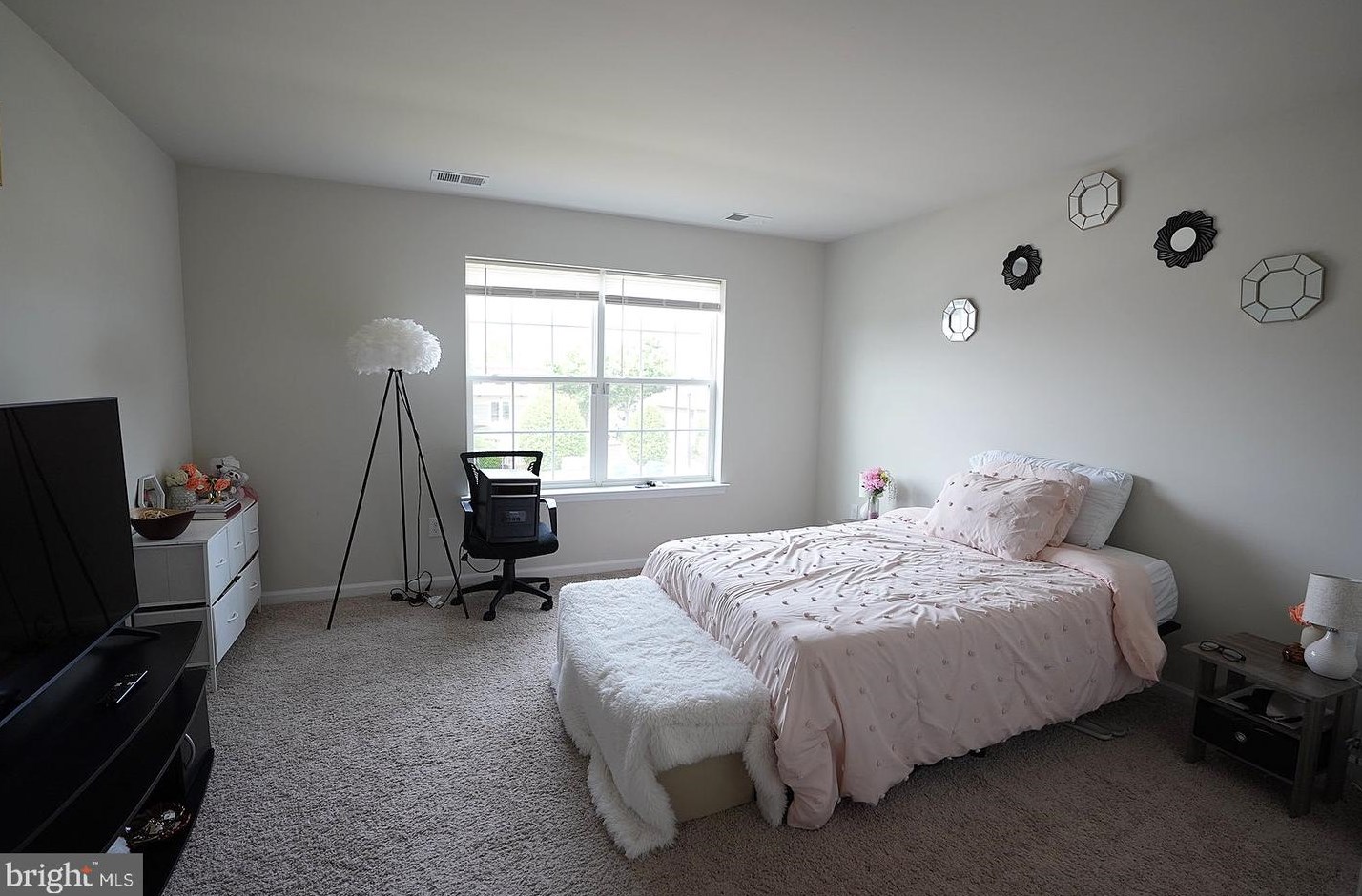 905 Macarthur Dr, Stow Creek Twp NJ  08302-4255 exterior