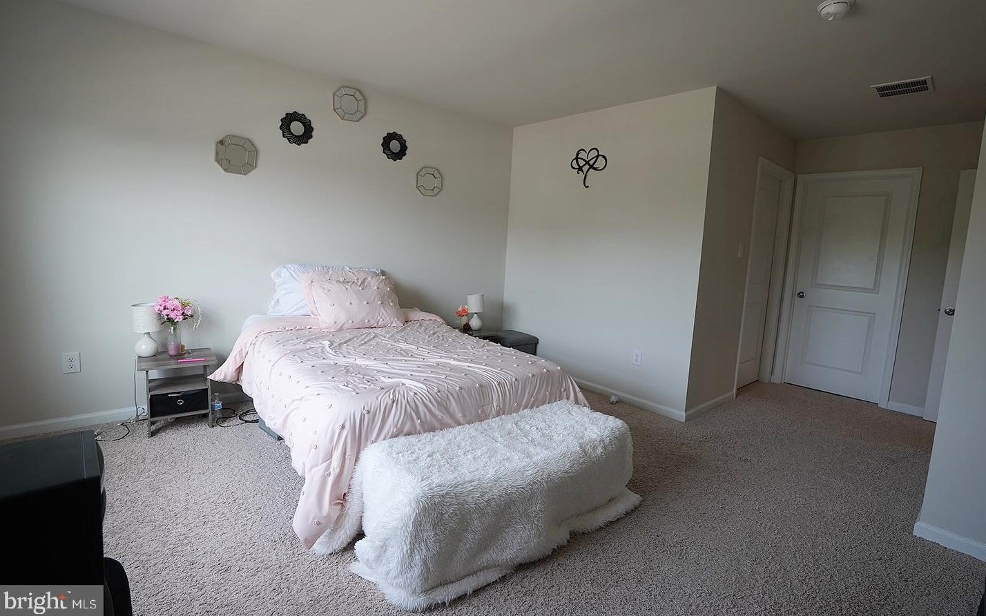 905 Macarthur Dr, Stow Creek Twp NJ  08302-4255 exterior