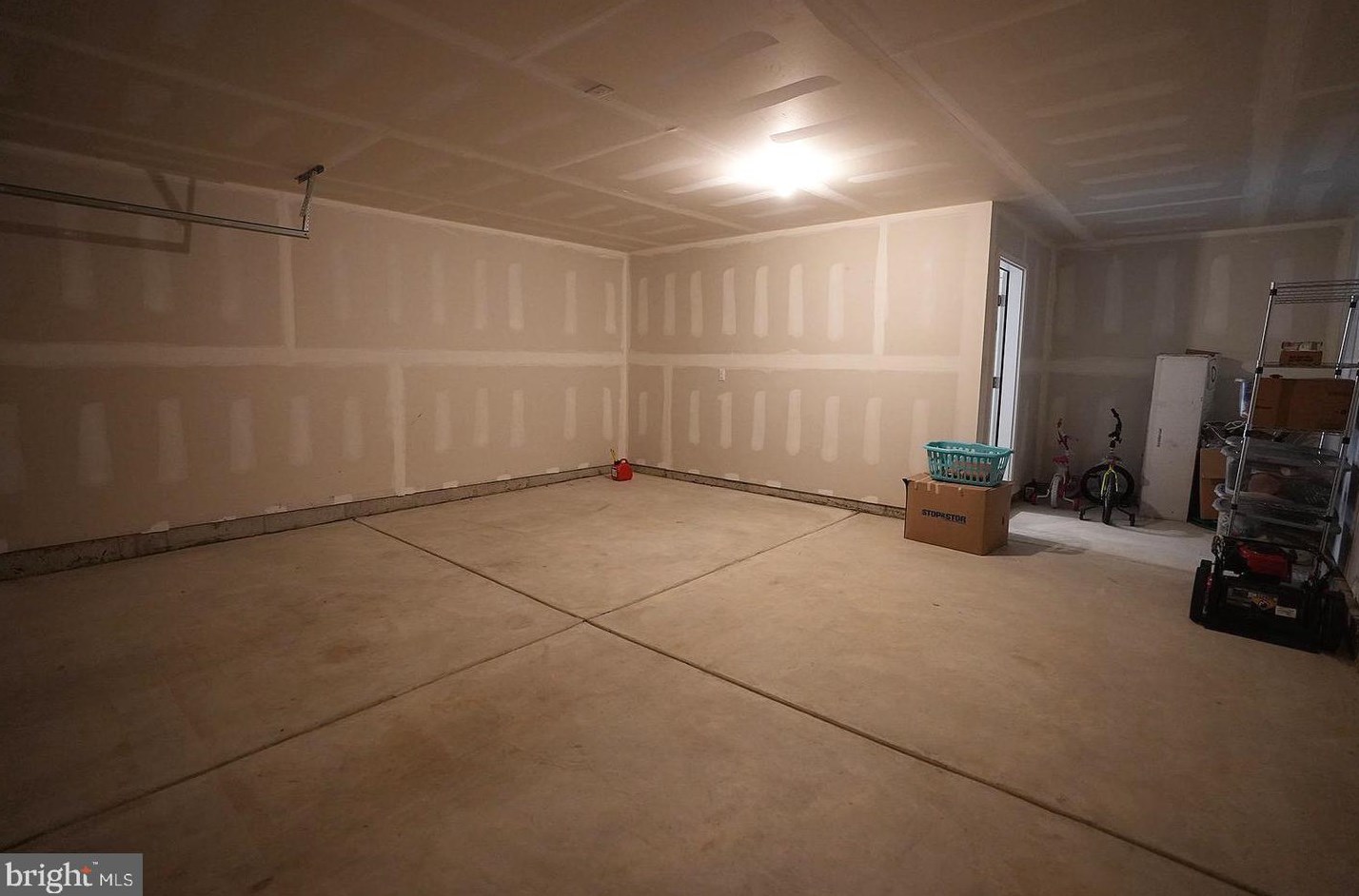 905 Macarthur Dr, Stow Creek Twp NJ  08302-4255 exterior