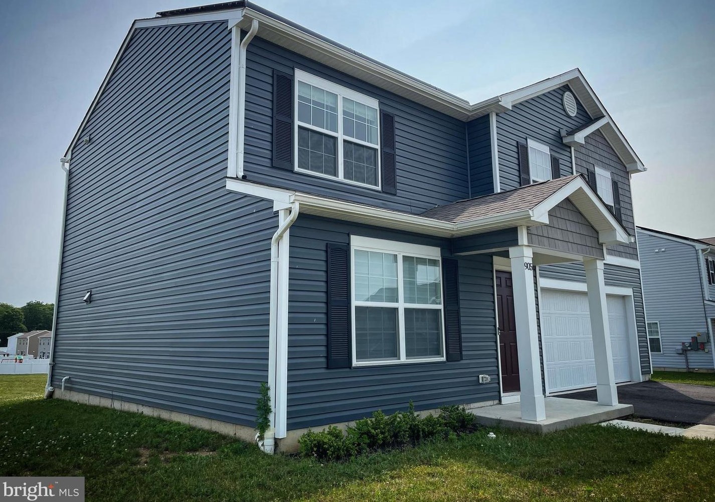 905 Macarthur Dr, Stow Creek Twp, NJ 08302