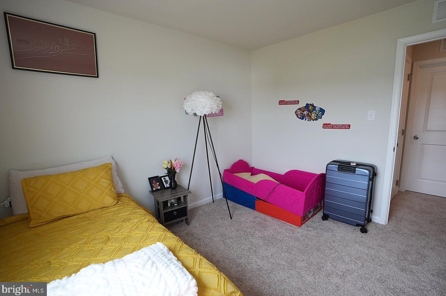 905 Macarthur Dr, Stow Creek Twp NJ  08302-4255 exterior