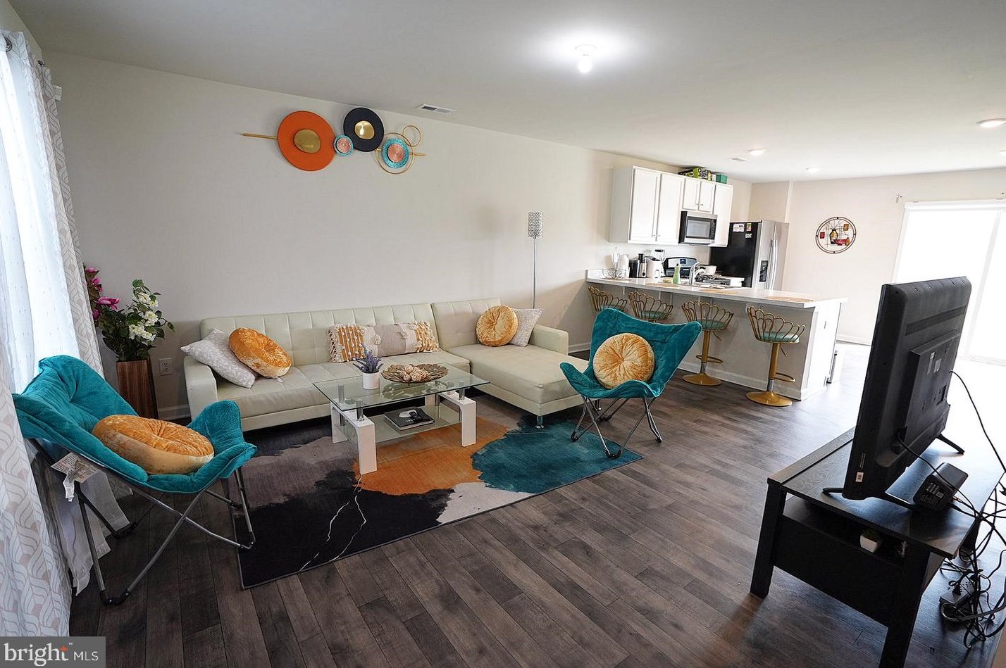 905 Macarthur Dr, Stow Creek Twp NJ  08302-4255 exterior