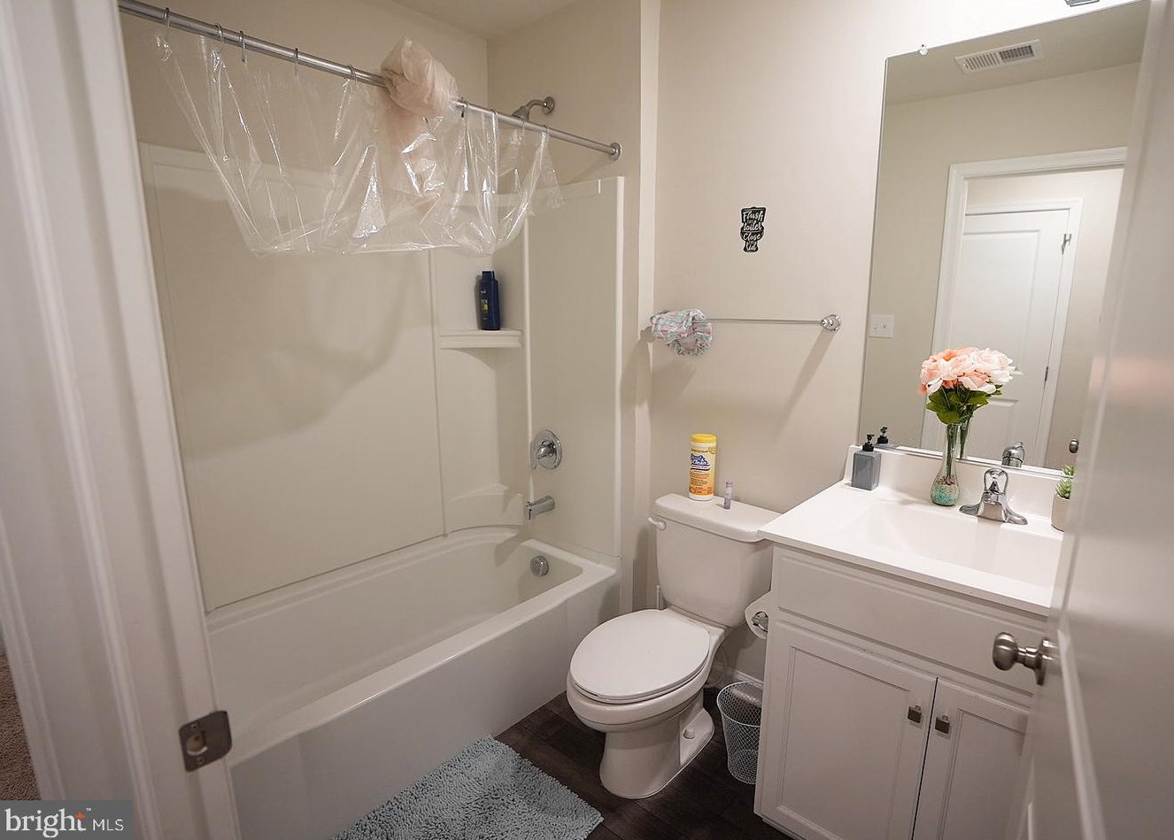 905 Macarthur Dr, Stow Creek Twp NJ  08302-4255 exterior