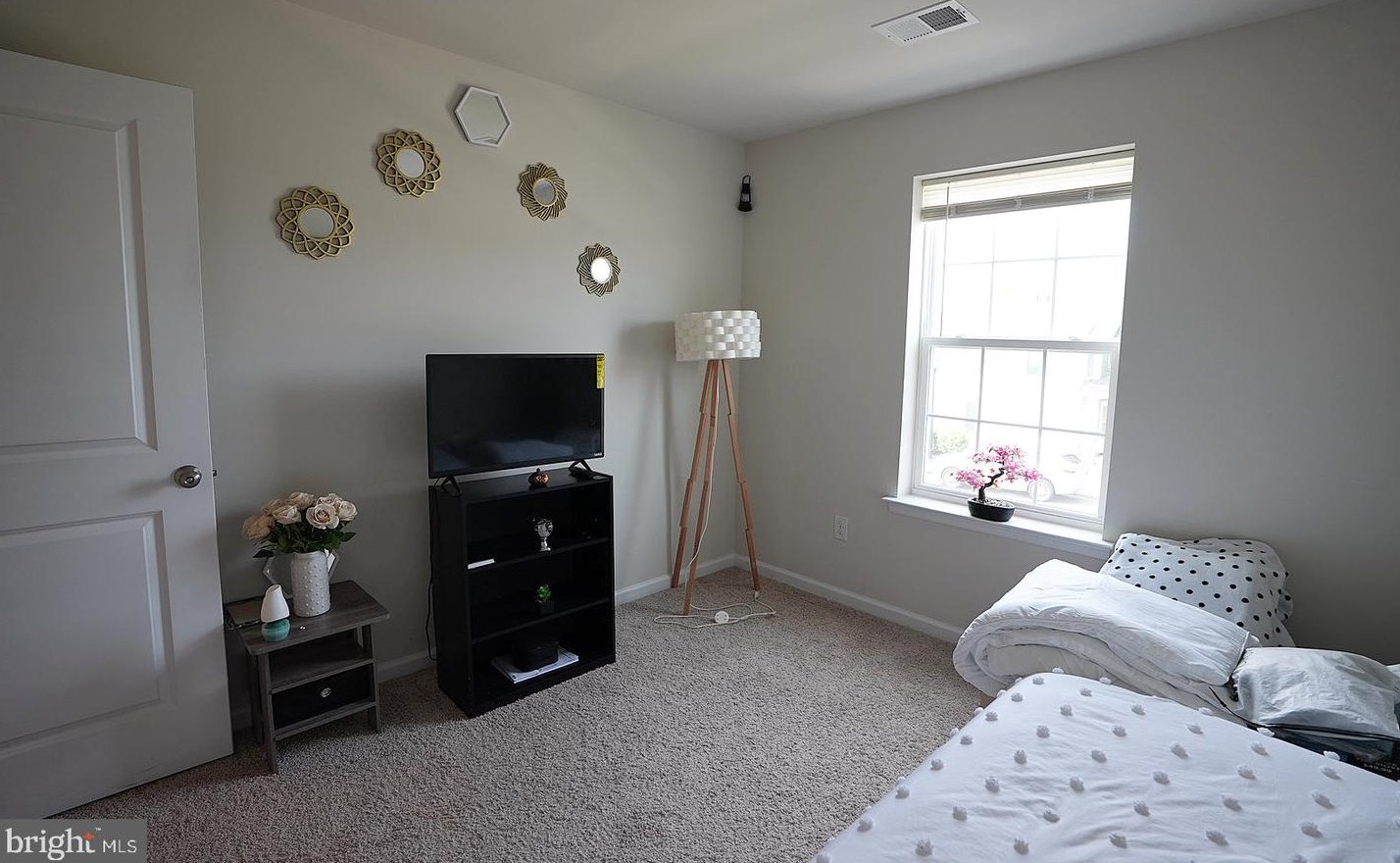 905 Macarthur Dr, Stow Creek Twp NJ  08302-4255 exterior