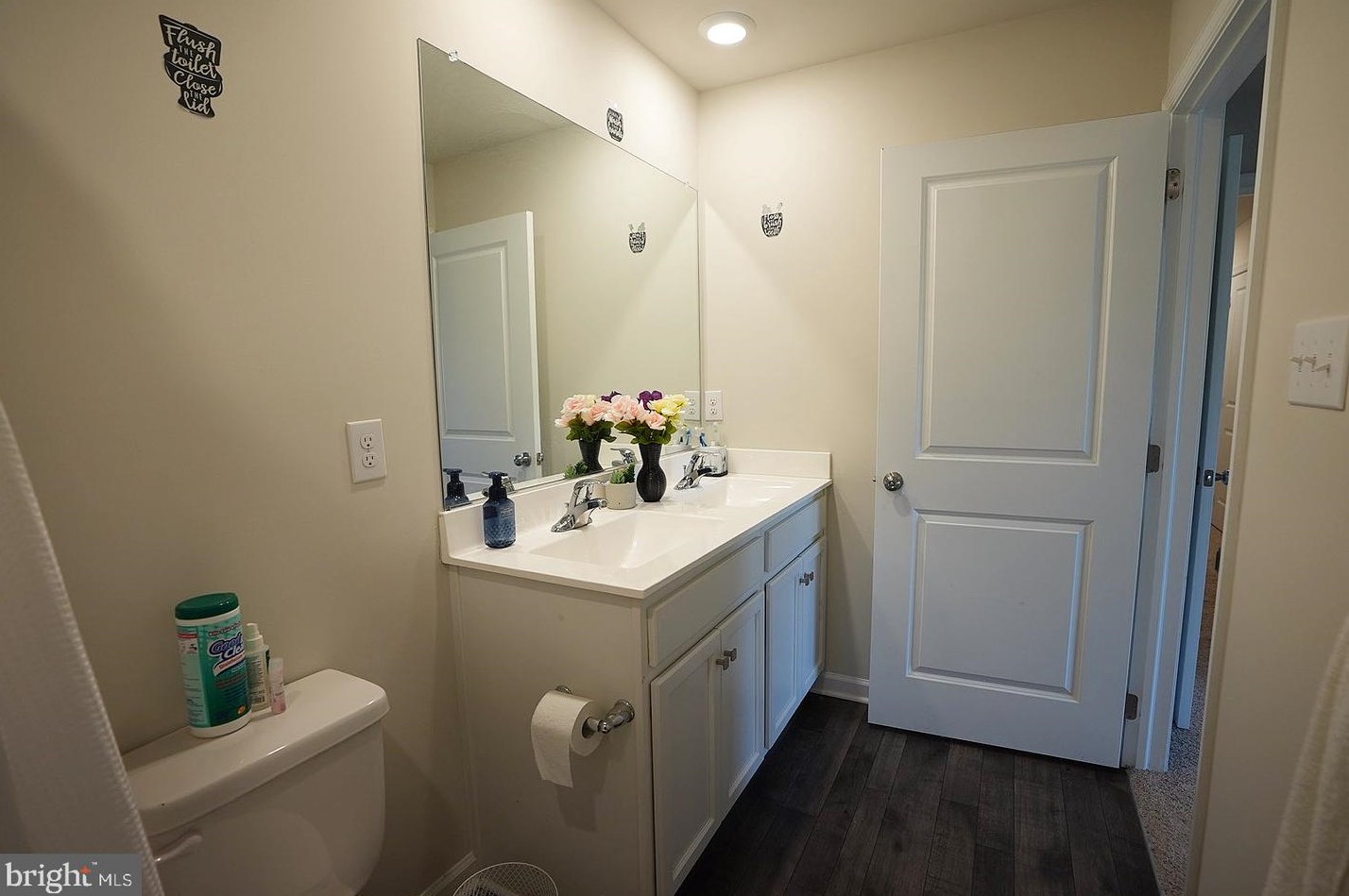 905 Macarthur Dr, Stow Creek Twp NJ  08302-4255 exterior