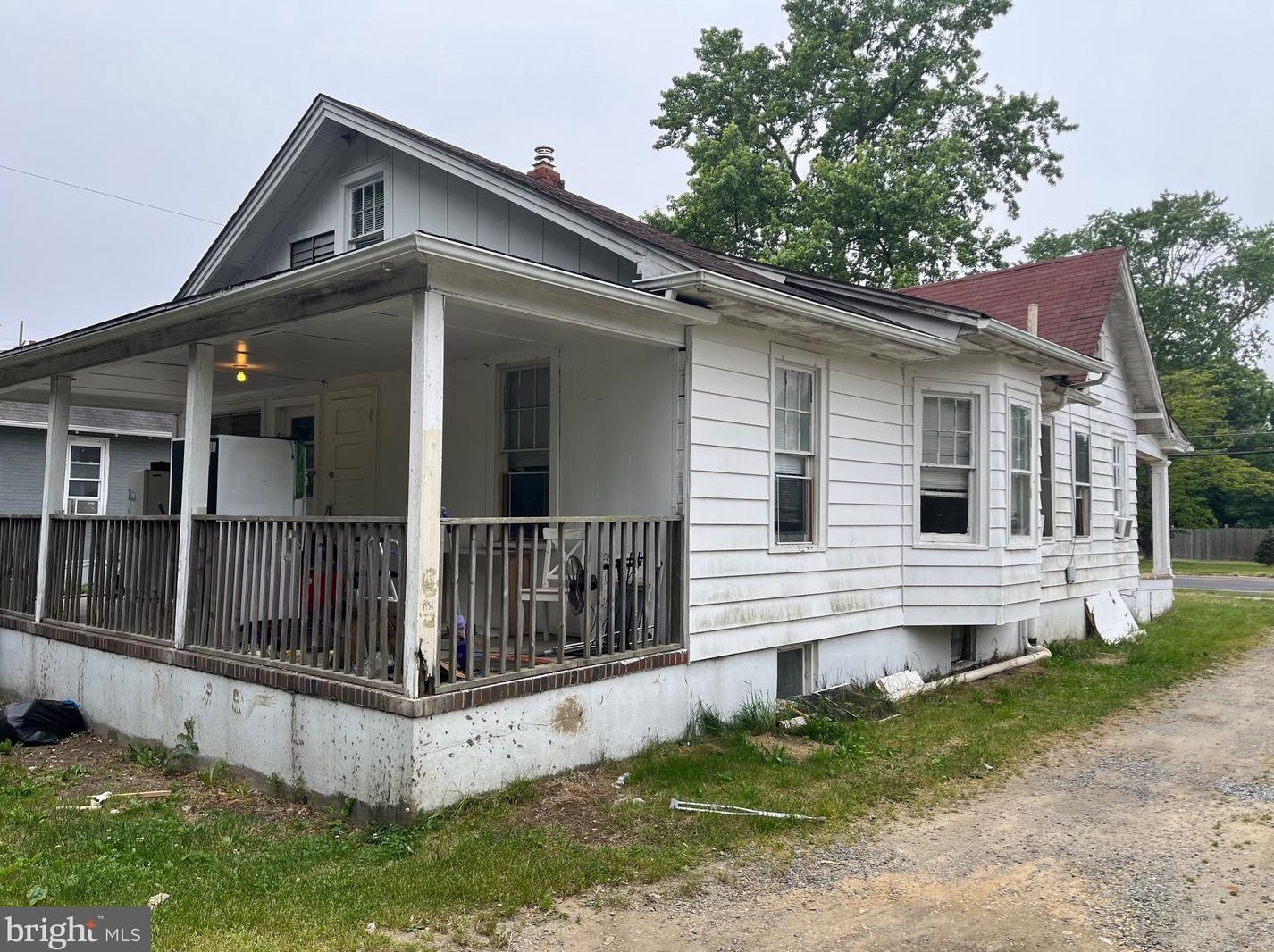 1813 Wheaton Ave, Millville, NJ 08332-1415