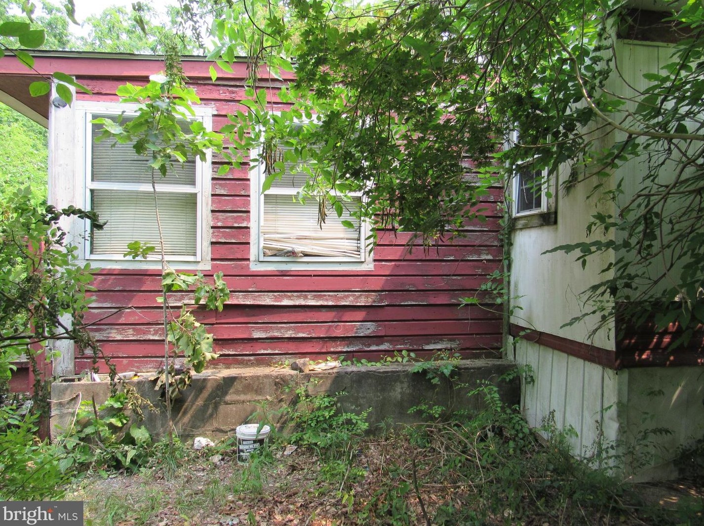 428 Beech Rd, Millville, NJ 08332-6116