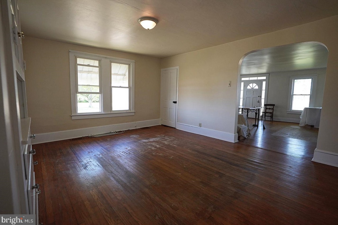 480 West Rd, Stow Creek Twp, NJ 08302