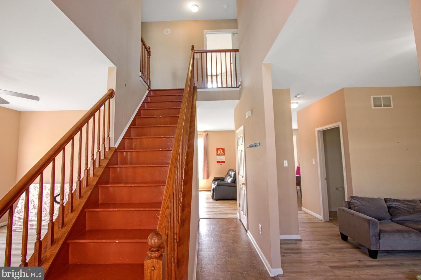 30 Twin Oaks Dr, Stow Creek Twp, NJ 08302