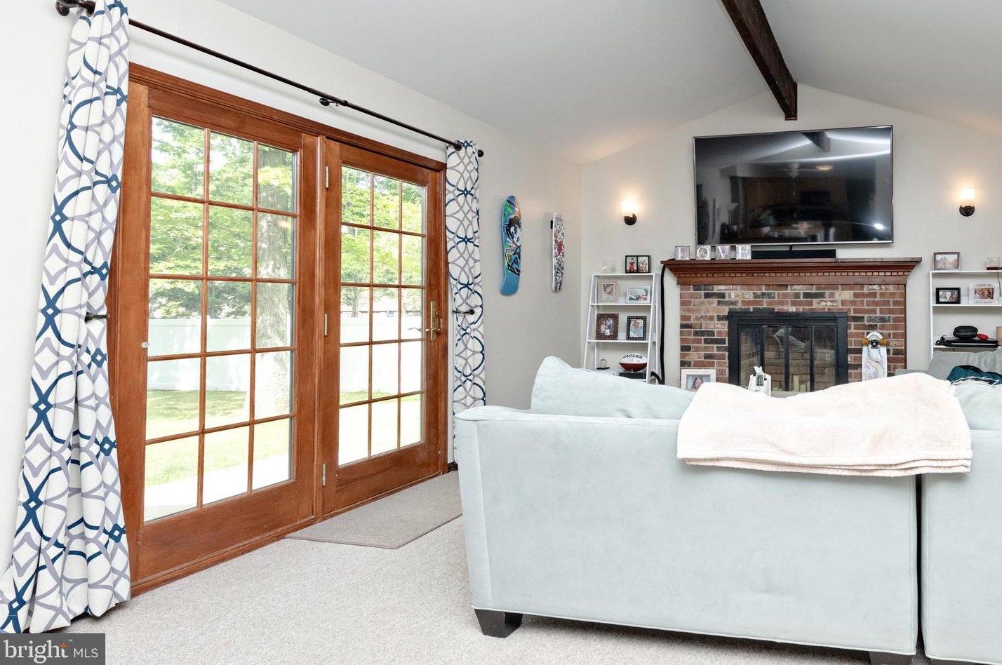 2524 Brookfield St, Vineland, NJ 08361-7348