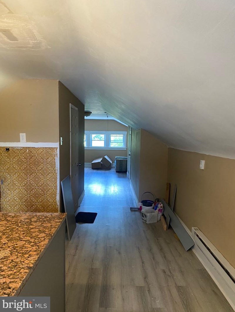 818 E Main St, Millville, NJ 08332