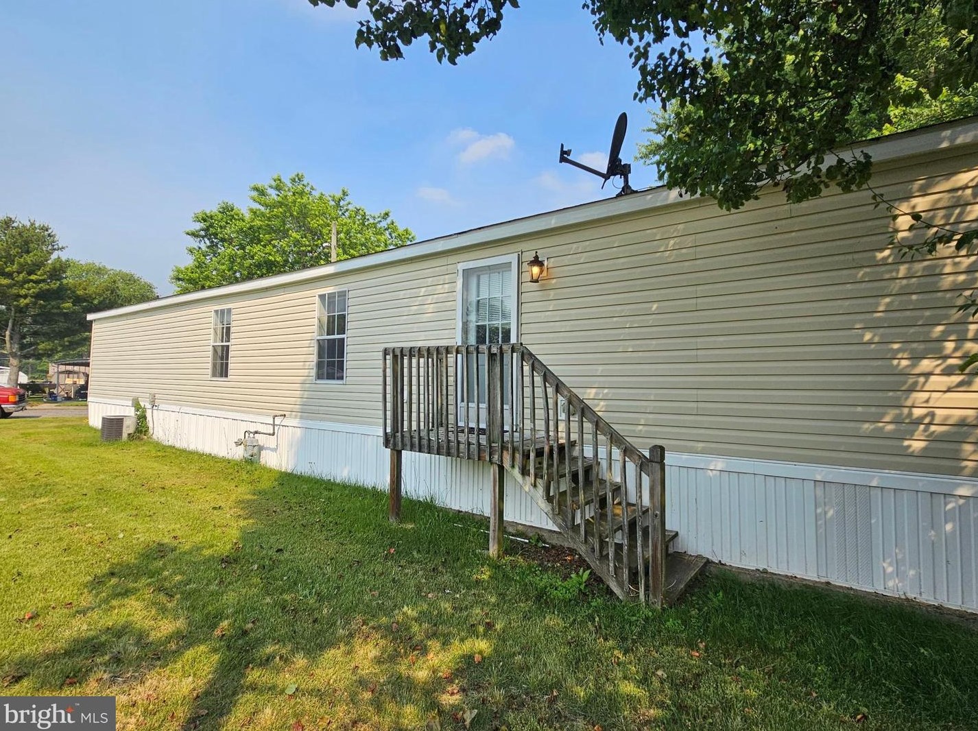 13 Lincoln Ct, Millville, NJ 08332-4459