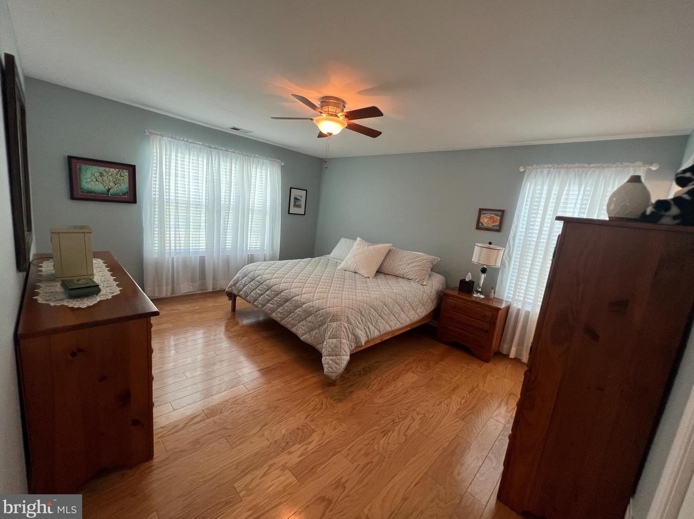 143 Cottage St, Millville NJ 08332-4829 exterior