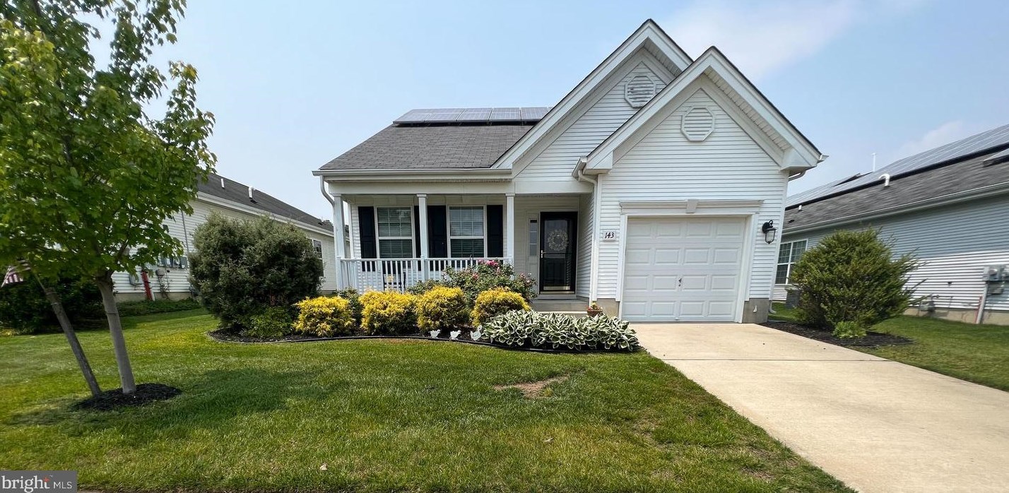 143 Cottage St, Millville, NJ 08332-4832