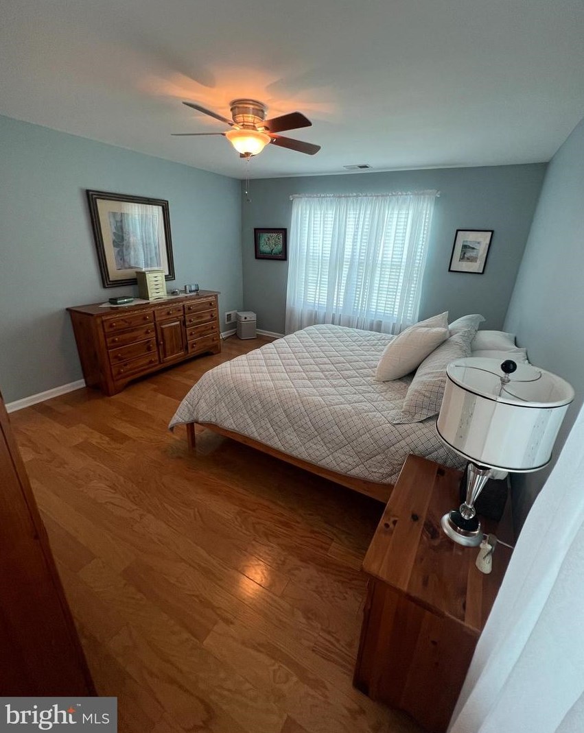 143 Cottage St, Millville NJ 08332-4829 exterior