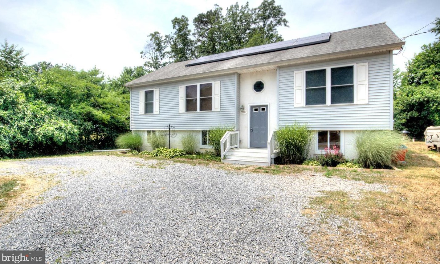 509 Petunia Pl, Millville, NJ 08332-5823