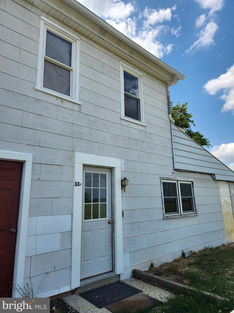 33 Atkinson Rd, Stow Creek Twp, NJ 08302