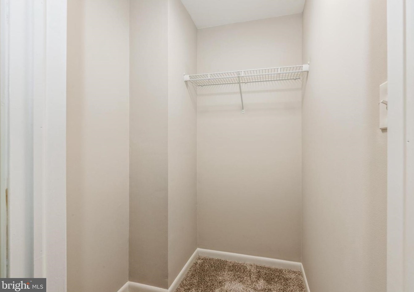 1388 Venus Dr, Vineland NJ  08360-2661 exterior