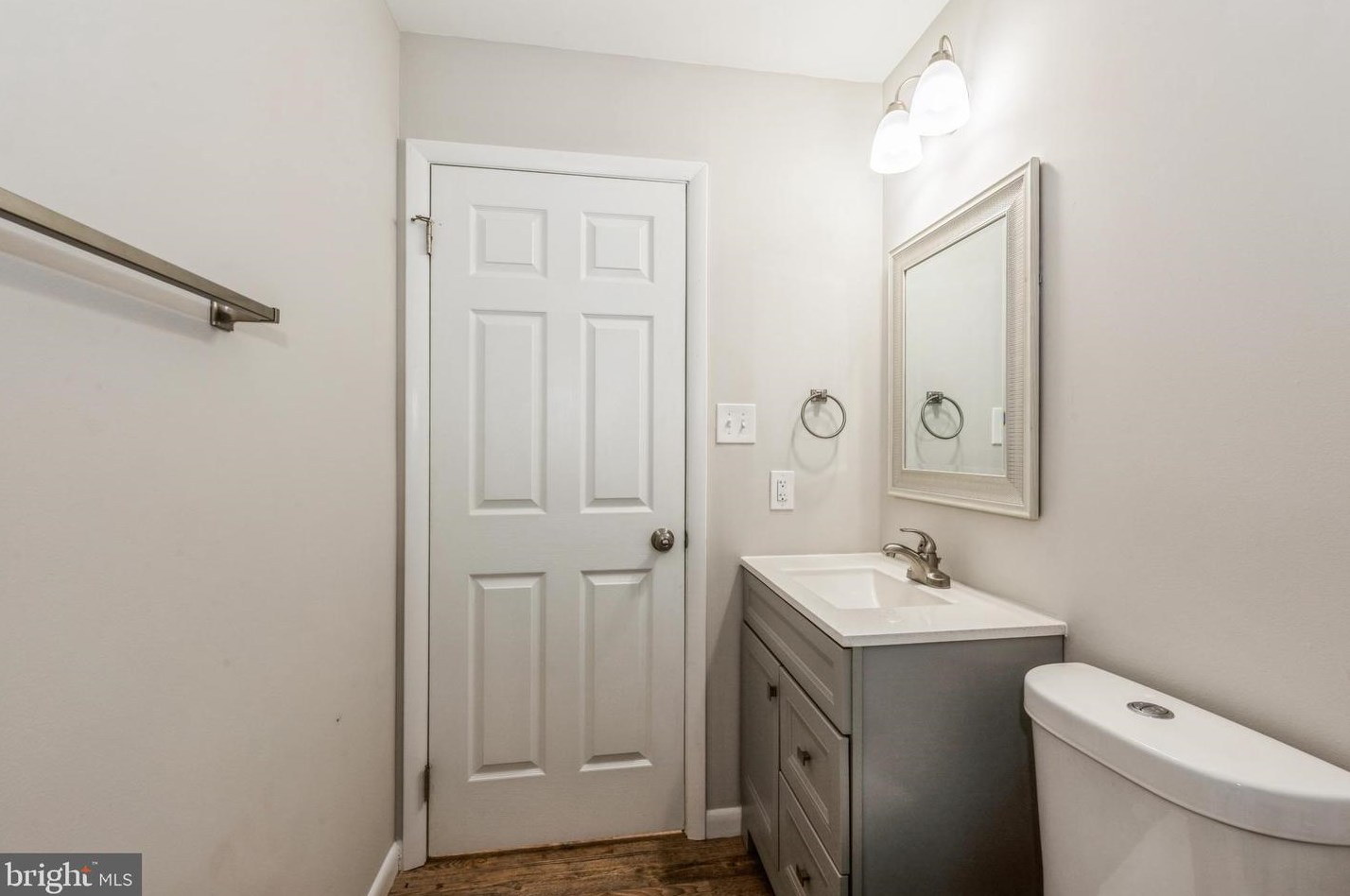 1388 Venus Dr, Vineland NJ  08360-2661 exterior