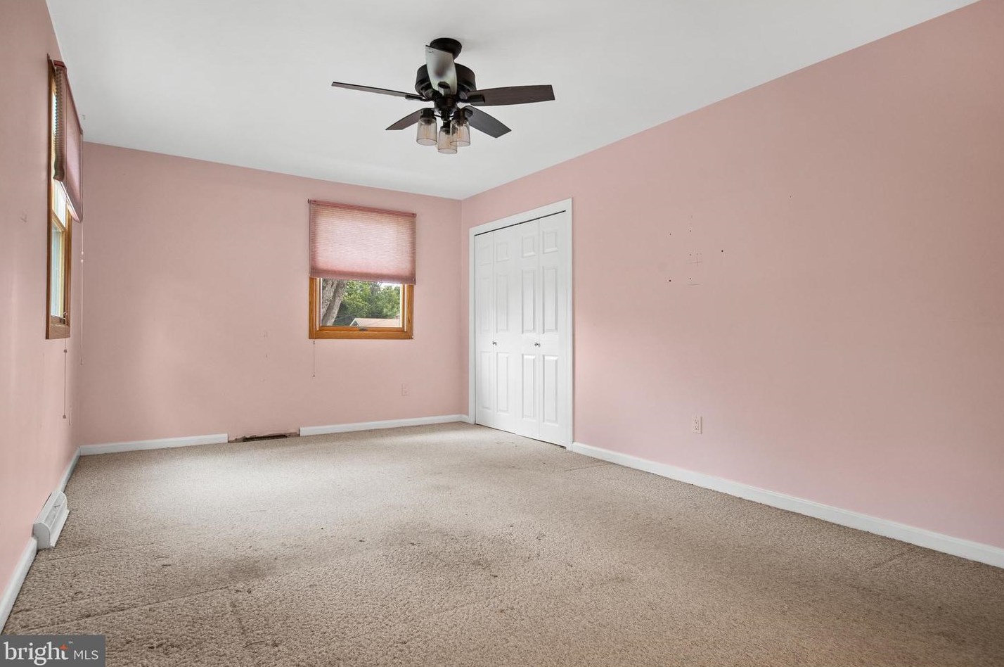 803 Highland Ave, Vineland NJ  08361-6149 exterior