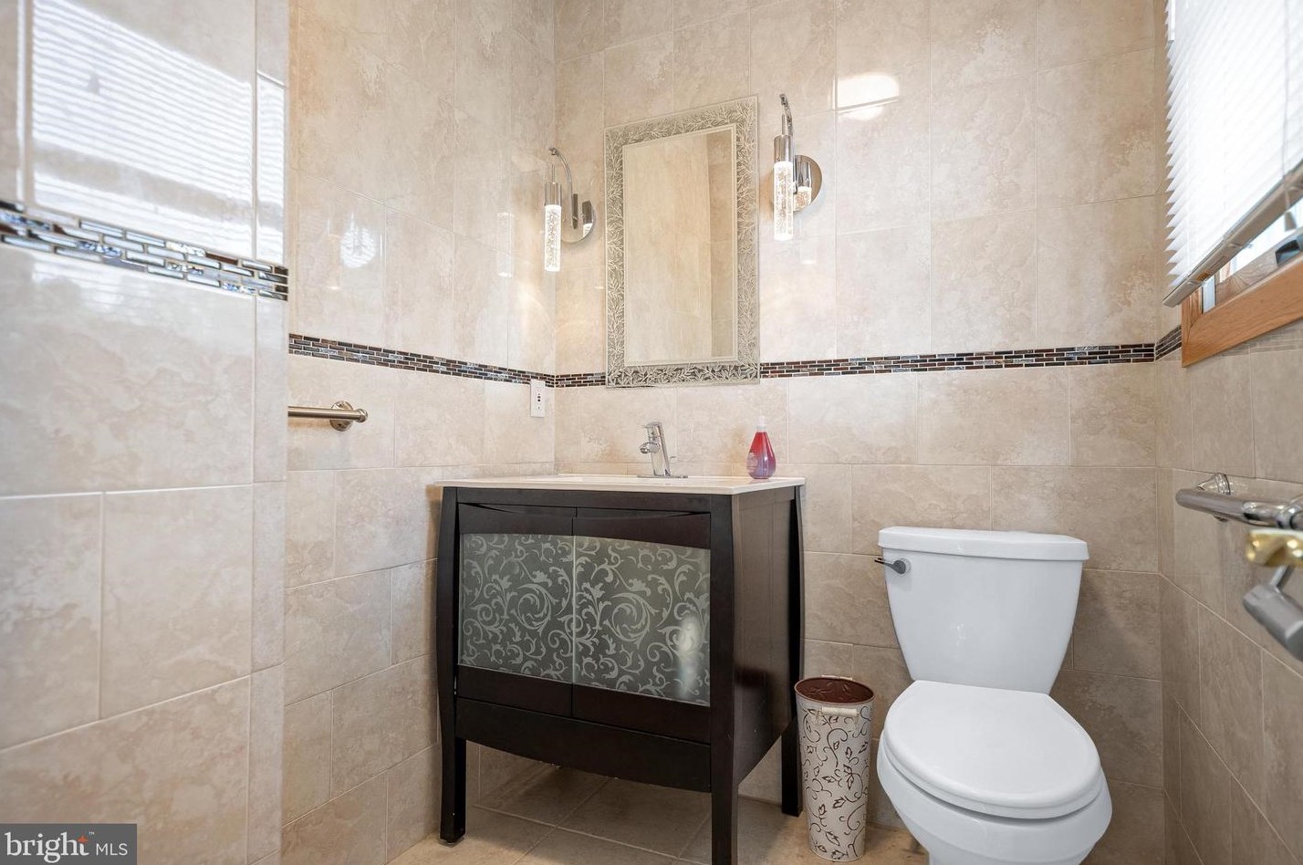 803 Highland Ave, Vineland NJ  08361-6149 exterior