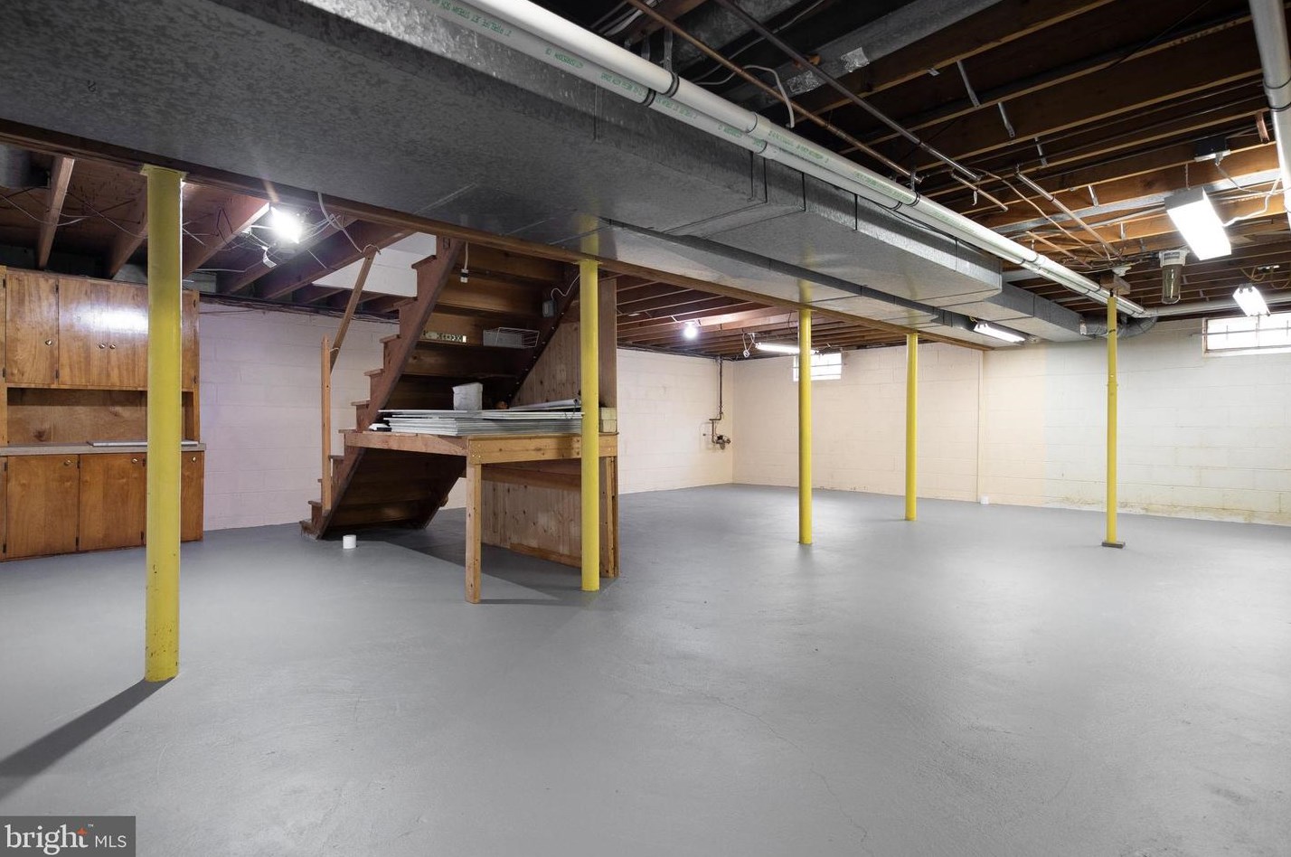 803 Highland Ave, Vineland NJ  08361-6149 exterior