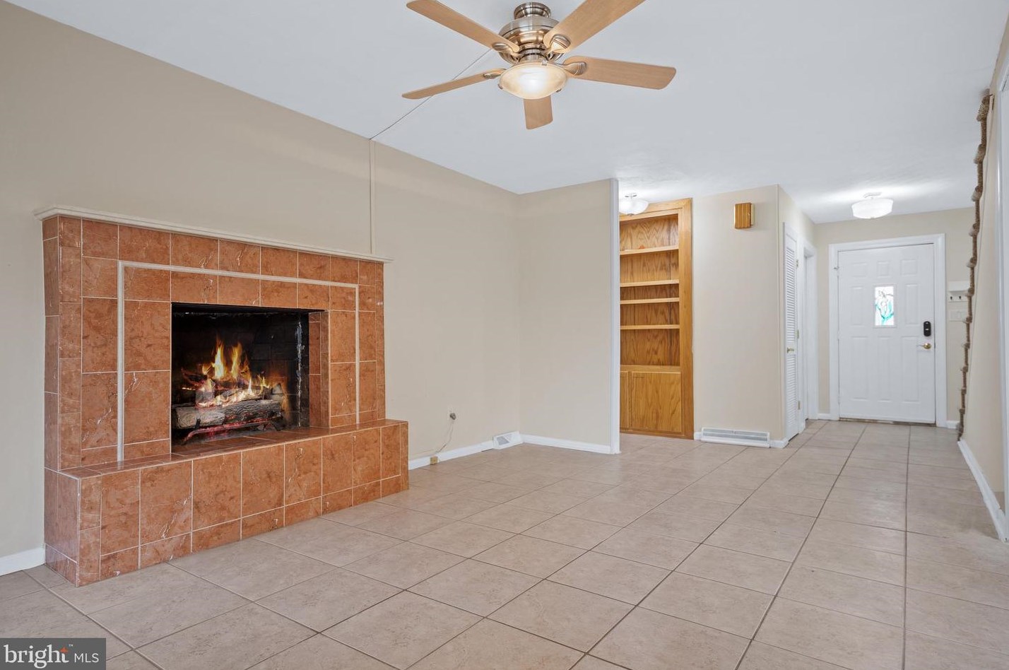 803 Highland Ave, Vineland NJ  08361-6149 exterior