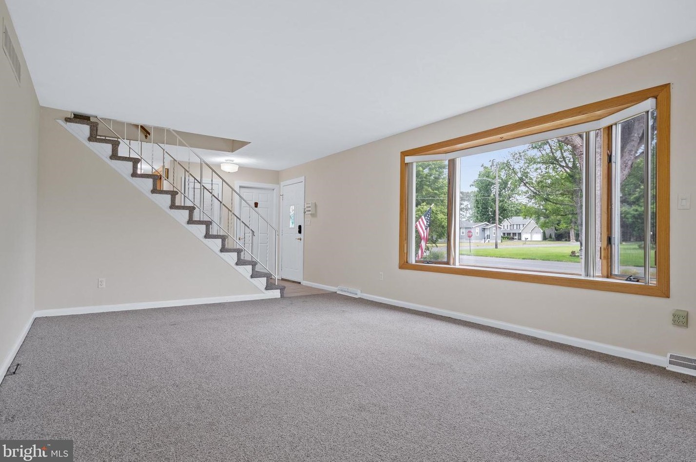 803 Highland Ave, Vineland NJ  08361-6149 exterior