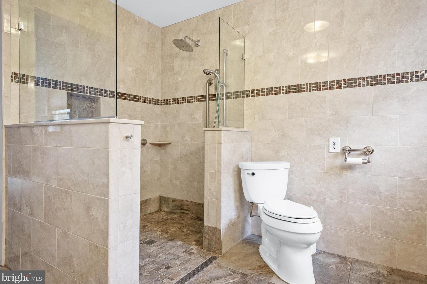 803 Highland Ave, Vineland NJ  08361-6149 exterior