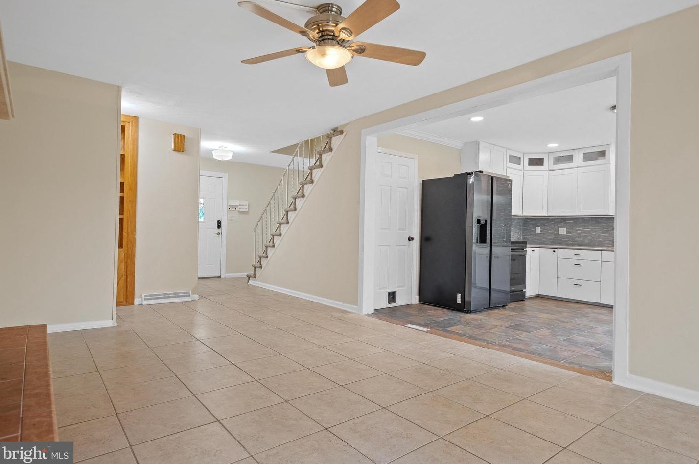 803 Highland Ave, Vineland NJ  08361-6149 exterior